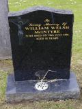 image of grave number 405952